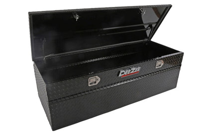Dee Zee Deezee Universal Tool Box - Red Chest Black BT DZ8560WB DZ8560WB Photo - Unmounted