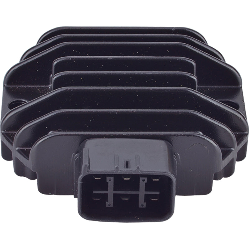 Arrowhead Honda 12V Reg/Rect 230-58225 230-58225 Photo - Primary