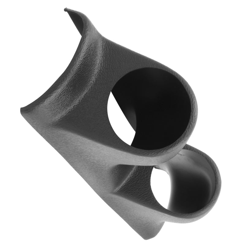 Autometer A-Pillar Pod, Dual, 2 1/16", Cutlass/Grandpix/Montecarlo 78-87 10402 Photo - Primary