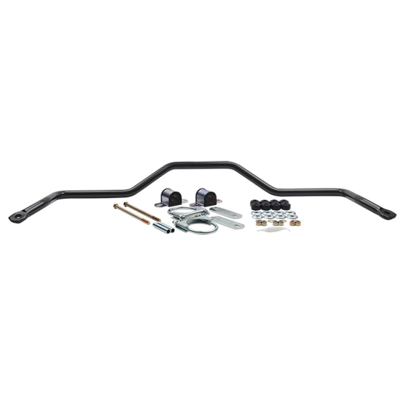 ST Suspensions Rear Anti Sway Bar Chevrolet Camaro 3rd and 4th Generation 51055 Photo - Primary