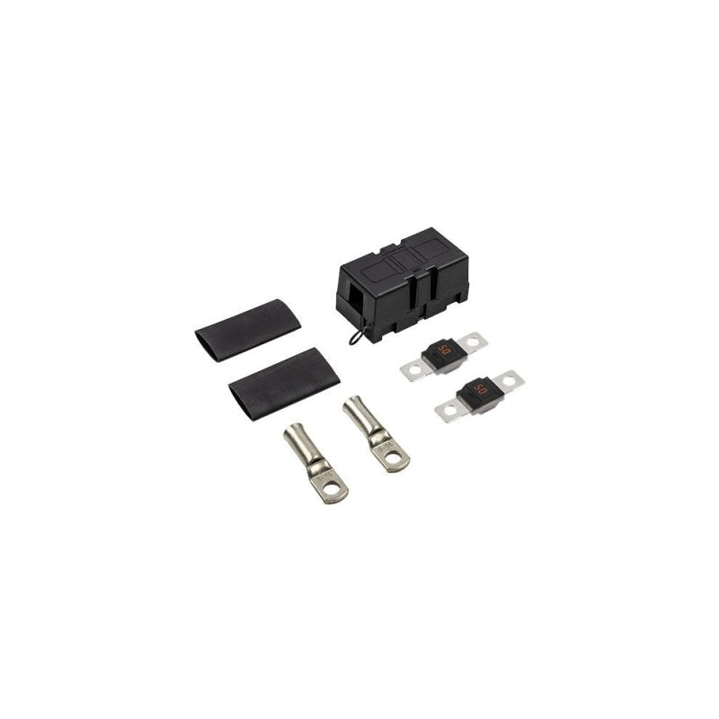 REDARC Fuse Kit - 50A FK50 FK50 User 1