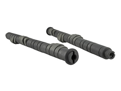 Skunk2 Tuner Series Stage 2 Cam Shafts Honda H22A/F20B DOHC VTEC 305-05-0205 Photo - Unmounted