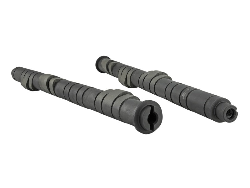 Skunk2 Tuner Series Stage 2 Cam Shafts Honda H22A/F20B DOHC VTEC 305-05-0205 Photo - Unmounted