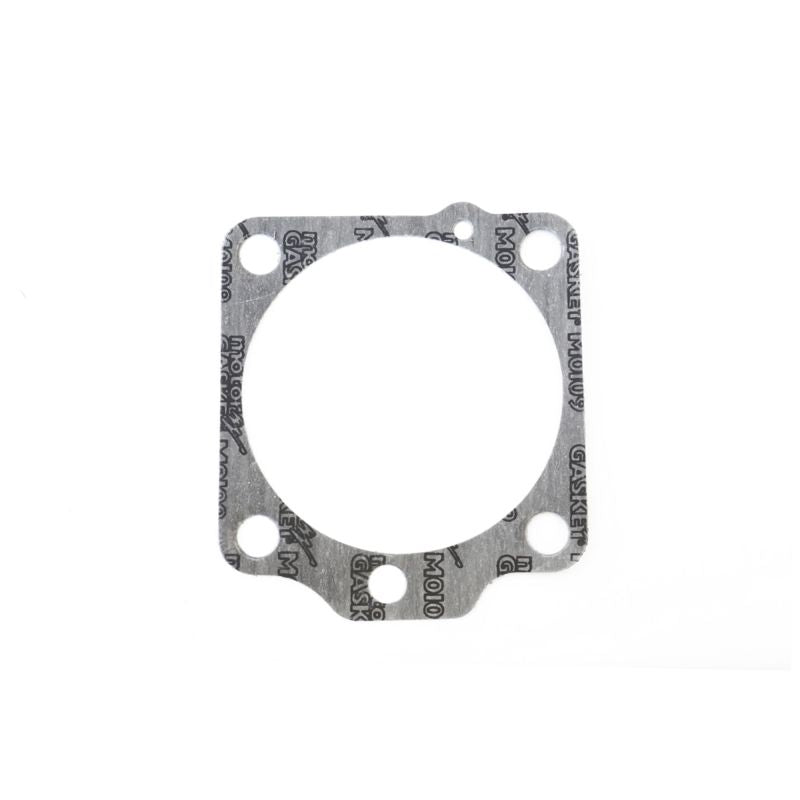 Athena Harley-Davidson Front Cylinder Base Gasket - Set of 10 S410195006002 S410195006002 Photo - Primary