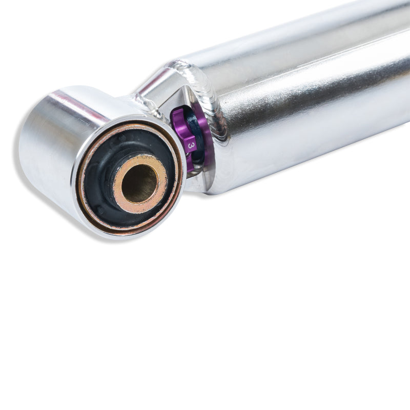 KW V3 Coilover Kit BMW M2 352200BH 352200BH User 7