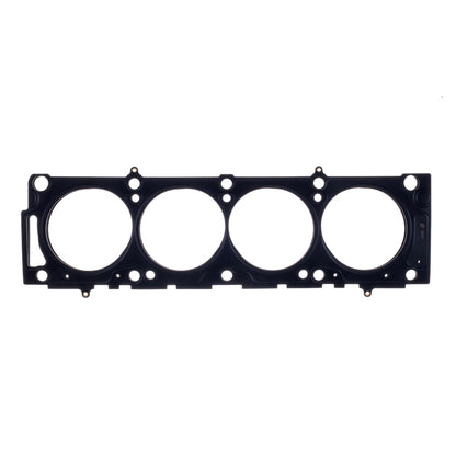 Cometic Head Gasket Bore: 4.080in Thickness: .030in C5833-030 Photo - Primary