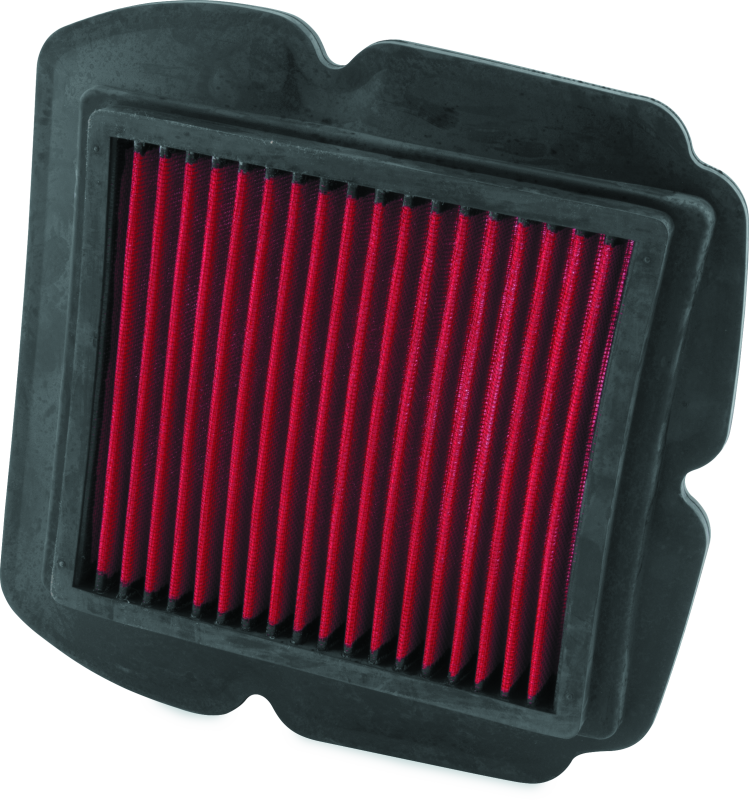 BikeMaster Suzuki SV1000/S Air Filter 457022 457022 Photo - Primary
