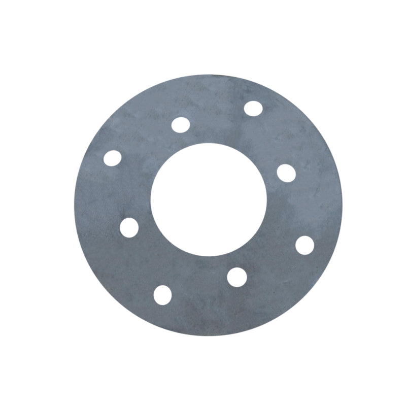 Yukon Gear & Axle Yukon Gear 8in Standard Open Pinion Gear Thrust Washer YSPTW-054 YSPTW-054 Photo - Primary