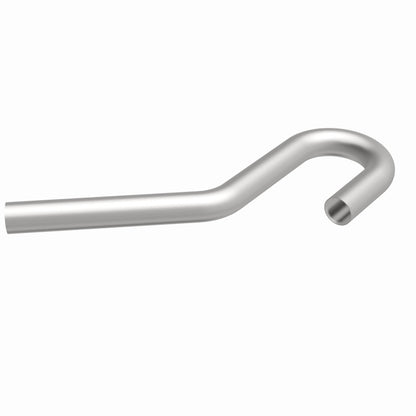 MagnaFlow 3 in 1 Multi Bend Stainless Steel Pipe 10760 360 Degree Image Set