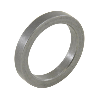 Yukon Gear & Axle Yukon Gear 9in Ford Yoke Spacer (To Use Daytona or Race Yoke w/ Standard Open Style Support) YY F9-SPACER YY F9-SPACER Photo - Primary
