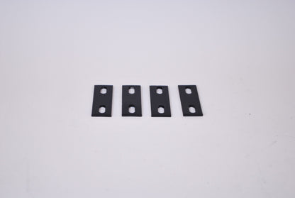 Hellwig Sway Bar 7799 Photo - Primary