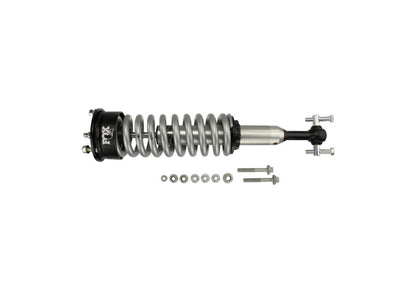 Ford Racing 15-20 F-150 Fox Single Service Front Coilover M-18001-F15AF M-18001-F15AF Photo - Primary