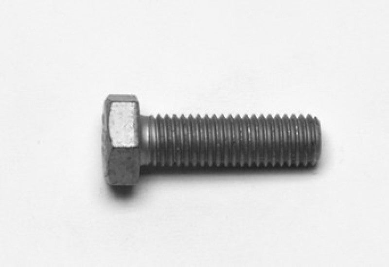 Wilwood Bolt M12-1.75x40mm LG, HHCS 10.9 230-10646 230-10646 User 1