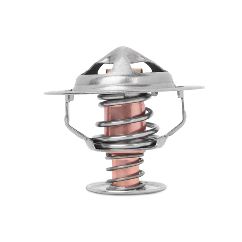 Mishimoto Racing Thermostat - 2008+ Mitsubishi Lancer Evolution X MMTS-EVO-10L Photo - Primary