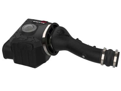 aFe Momentum GT Pro 5R Cold Air Intake System 10-18 Toyota 4Runner V6-4.0L w/ Magnuson s/c 54-76013 54-76013 Photo - Unmounted