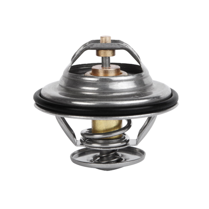 Mishimoto Racing Thermostat - 2000-2006 Audi S4/A4/A6 MMTS-S4-00L Photo - Primary