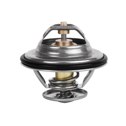 Mishimoto Racing Thermostat - 2000-2006 Audi S4/A4/A6 MMTS-S4-00L Photo - Primary