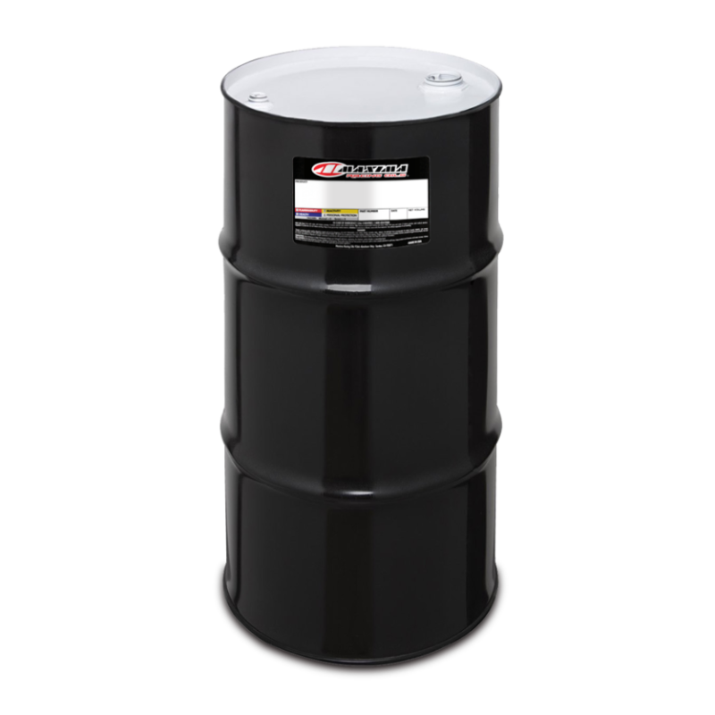 Maxima ATV Premium 4T 20w50 - 60 Liter 30-48960 30-48960 User 1