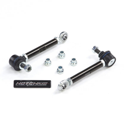 Hotchkis Series Rear End Link Kit 25834R Photo - Primary