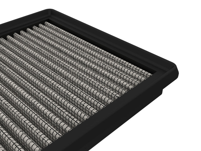 aFe OE High Performance Replacement Air Filter Mazda RX-8 All 2004-2005 31-10115 Photo - Unmounted