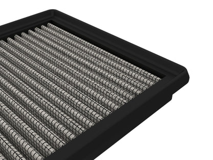 aFe OE High Performance Replacement Air Filter Mazda RX-8 All 2004-2005 31-10115 Photo - Unmounted