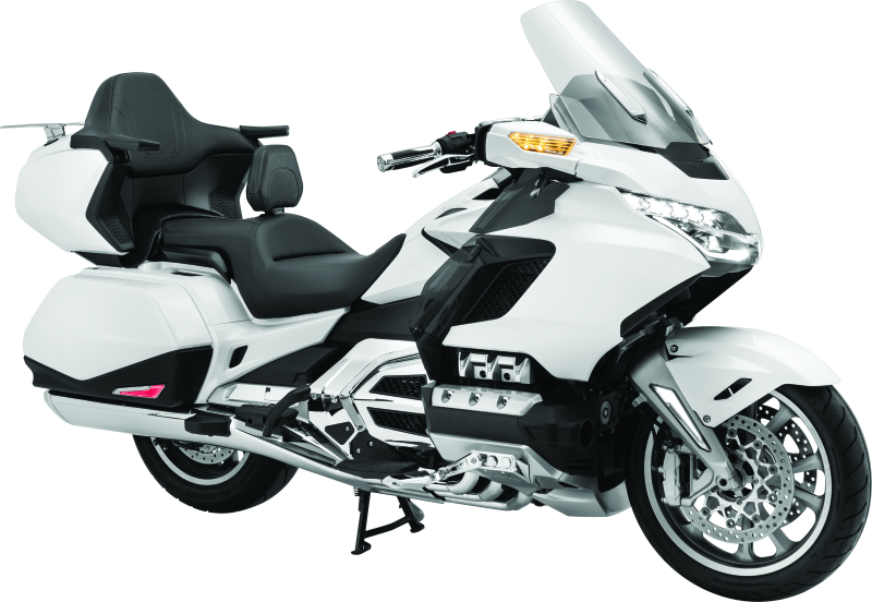 Kuryakyn Omni Frame Covers Chr 3273 3273 User 1