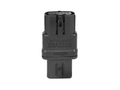 aFe Sprint Booster Power Converter: Toyota GT/FT86 12-17 / Scion FR-S 13-1 77-16502 Photo - Unmounted