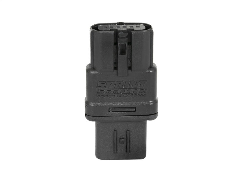aFe Sprint Booster Power Converter: Toyota GT/FT86 12-17 / Scion FR-S 13-1 77-16502 Photo - Unmounted