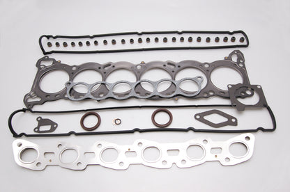 Cometic Top End Gasket Kit 87mm x .051in Nissan Skyline GTS-25 1989-1994 PRO2016T Photo - Primary