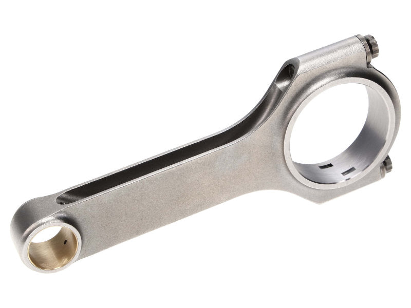 Manley Chevy Small Block LS-1 6.125in H Beam w/ ARP 2000 Connecting Rod *Single 14051R-1 14051R-1 Photo - out of package