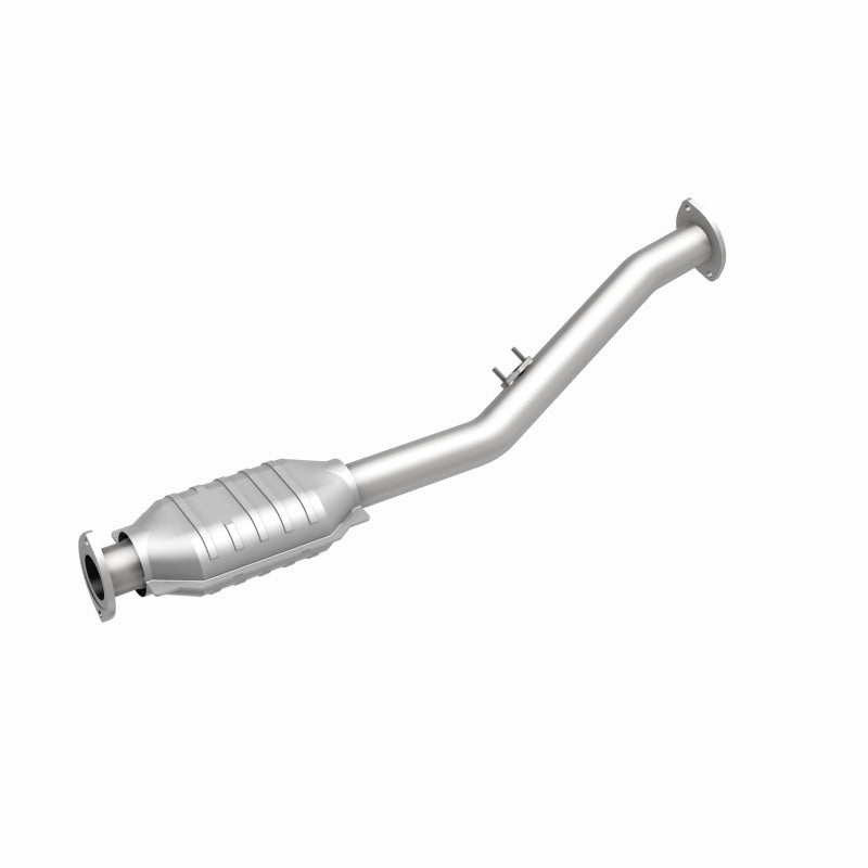 MagnaFlow Toyota T100 HM Grade Federal / EPA Compliant Direct-Fit Catalytic Converter 23288 360 Degree Image Set