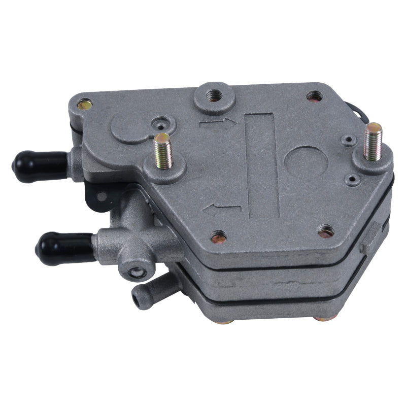 All Balls Racing 09-11 Polaris Hawkeye 2x4 Fuel Pump Vacuum Operated 47-5004 47-5004 Photo - Primary