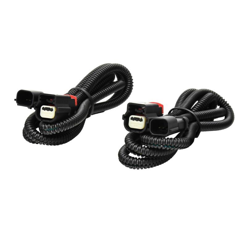 Westin WES Wiring & Electrical Engine Components Wiring Harnesses main image