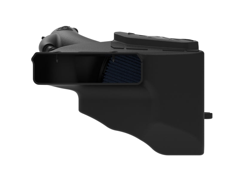 aFe Momentum GT Pro 5R Cold Air Intake System 19-20 Hyundai Veloster N 2.0L (t) 56-70021R 56-70021R Photo - Unmounted