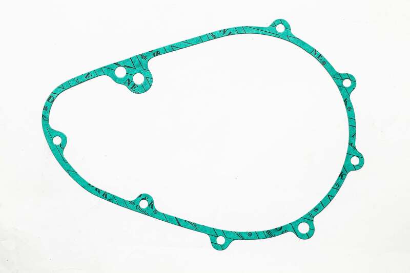 Ricks Motorsport Electrics Ricks Motorsport Kawasaki Stator Cover Gasket 25-201 25-201 User 1