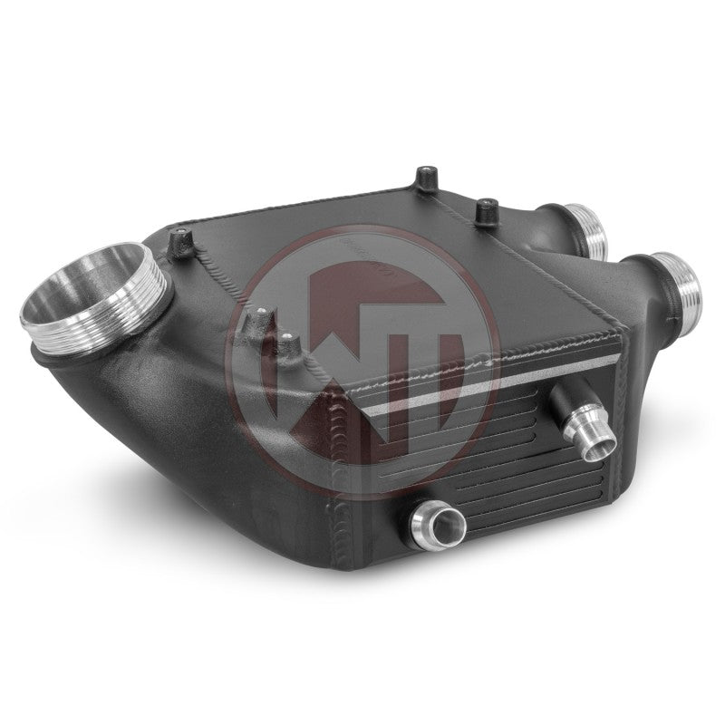 Wagner Tuning 15-19 BMW F80/82/83 M3/M4 Competition Intercooler Kit 200001124 200001124 User 1