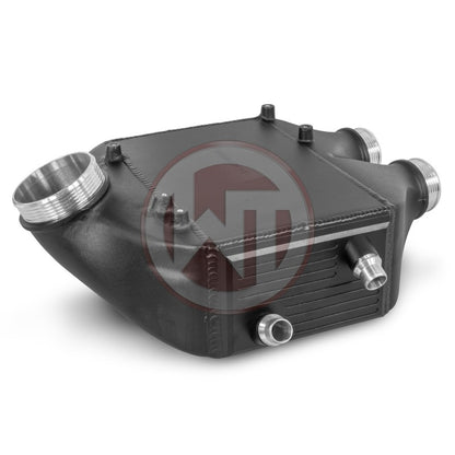 Wagner Tuning 15-19 BMW F80/82/83 M3/M4 Competition Intercooler Kit 200001124 200001124 User 1