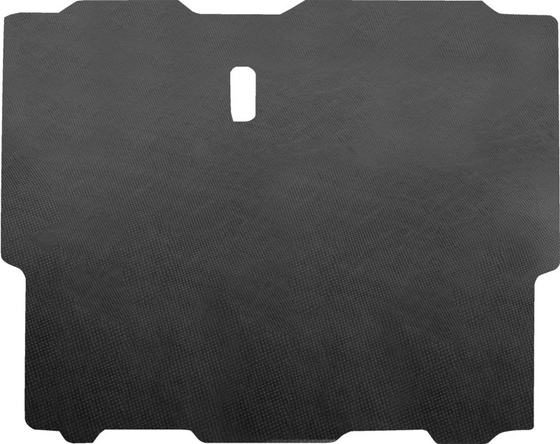 DEI 68-70 LeMans/GTO Under Hood Custom Insulation Kit 50095 50095 Photo - Primary