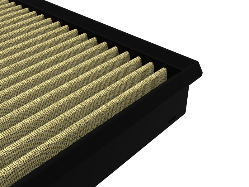 aFe OE High Performance Air Filter Dodge Sprinter 3500 All 2003-2006 73-10126 Photo - Close Up