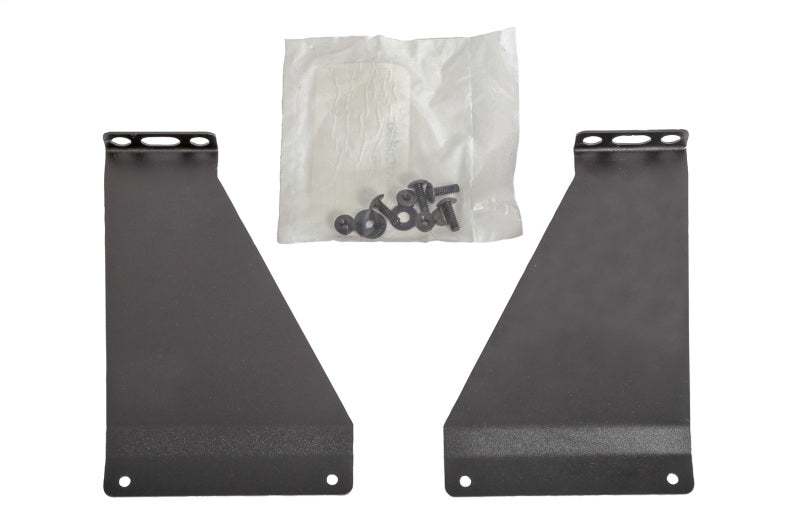 Dee Zee Deezee Universal Tool Box - Specialty Tank - Combo Chest Box Attachment Bracket DZBKTCOMBO DZBKTCOMBO Photo - Primary