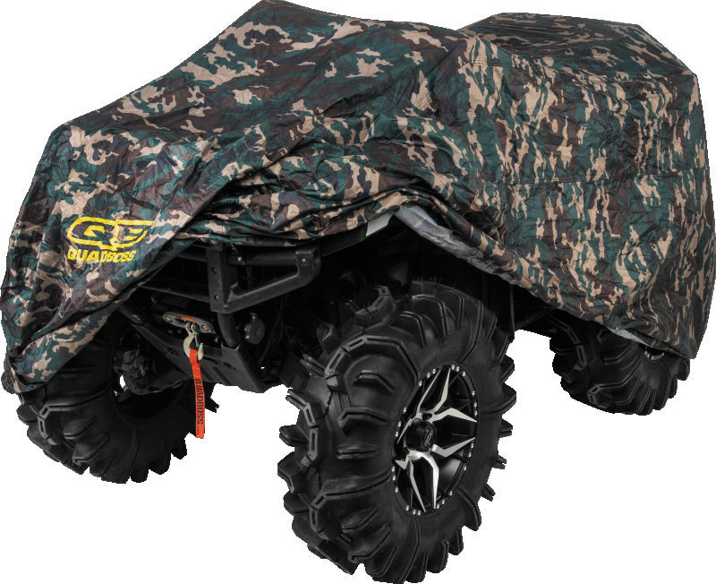 QuadBoss Qb Quad Cover Xxl Camo 156183 156183 User 1