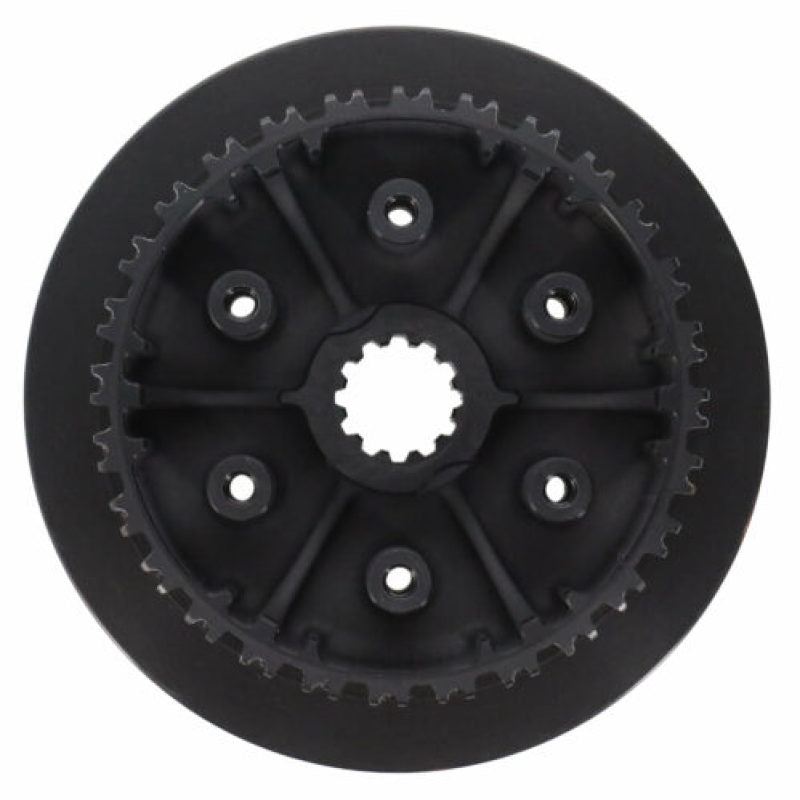 Wiseco Honda CR250R/CRF450 Clutch Inner Hub WPP4002 WPP4002 Photo - Primary