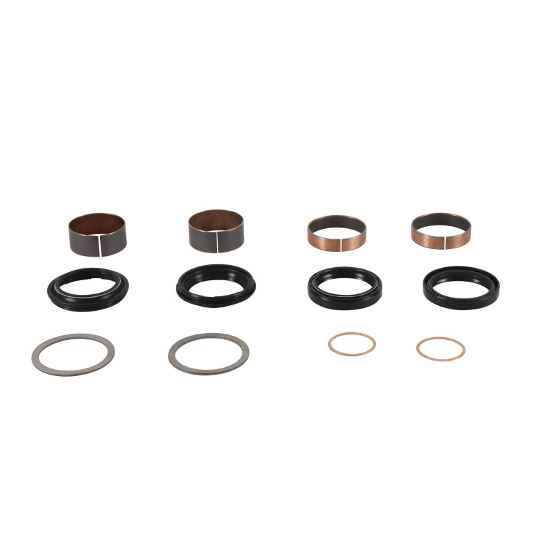 Pivot Works Frk Rebuild Kit Yz PWFFK-Y01-421 PWFFK-Y01-421 Photo - Primary
