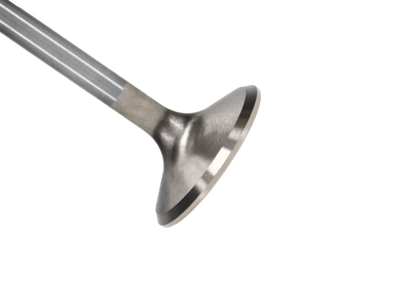 Manley Ford 6.2L 42mm Diameter 5.356in O/A Length Bead Lock Race Master Exhaust Valves (Set of 8) 11611B-8 11611B-8 Photo - Primary