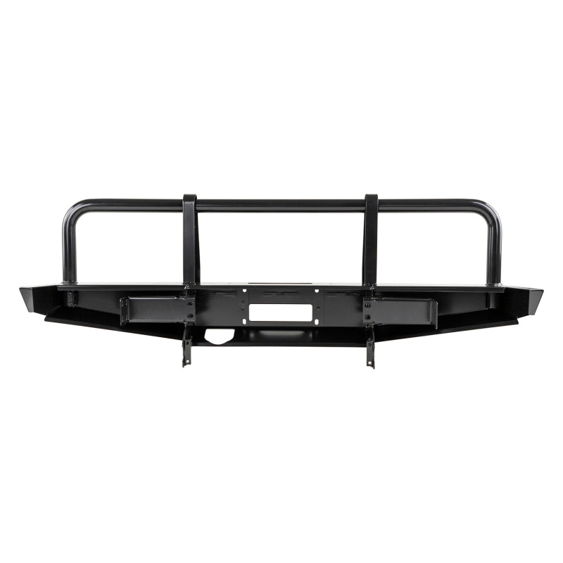 ARB Winchbar Sidekick/Tracker 2Dr 88 - 95 3426010 3426010 Photo - Unmounted