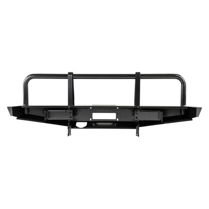 ARB Winchbar Sidekick/Tracker 2Dr 88 - 95 3426010 3426010 Photo - Unmounted