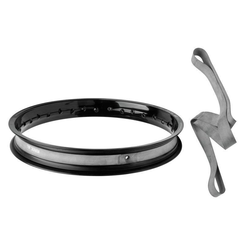 BikeMaster Rim Strip 10in x 3/4in 10pack 370515 370515 User 1