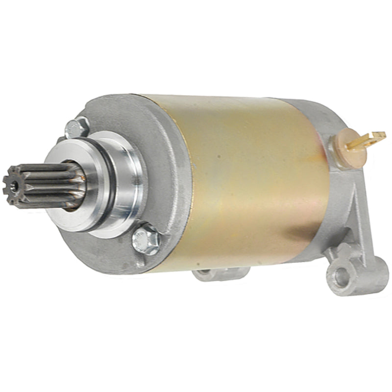 Arrowhead Mitsuba 12V 9T Str 410-54052 410-54052 Photo - Primary