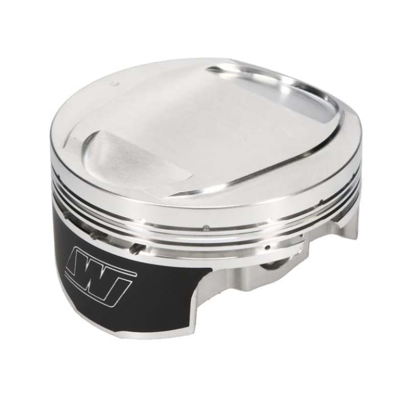 Wiseco Chrysler 6.4L Gen3 Hemi Hellcat 4.095in Bore 0.866in Pin Pistons - Set of 8 K0414X05 K0414X05 Photo - Primary