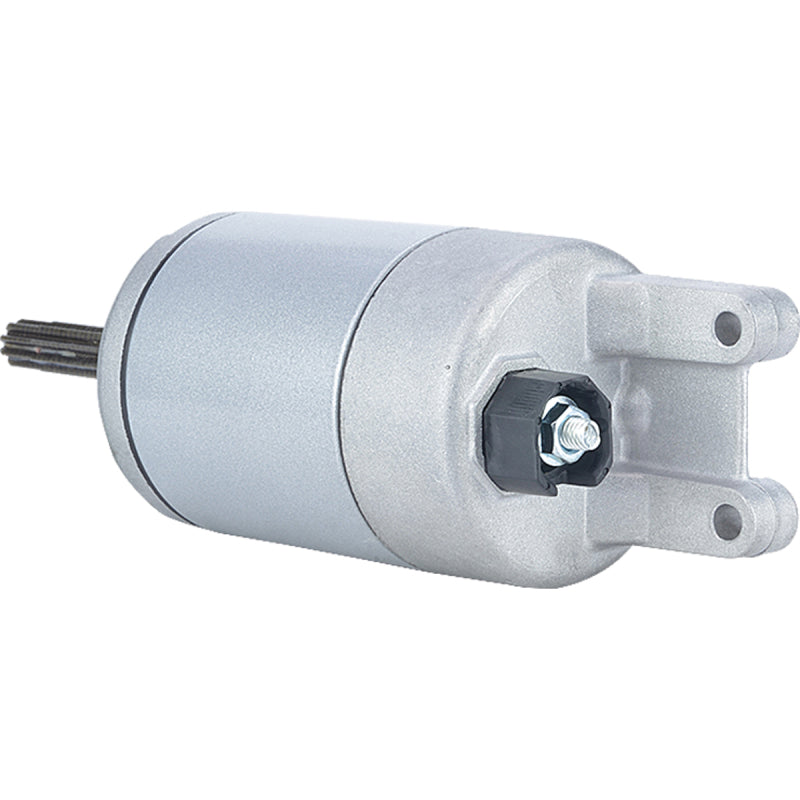 Arrowhead 10-22 Suzuki LTA-750 X King Quad Starter Motor 410-54239 410-54239 Photo - Primary